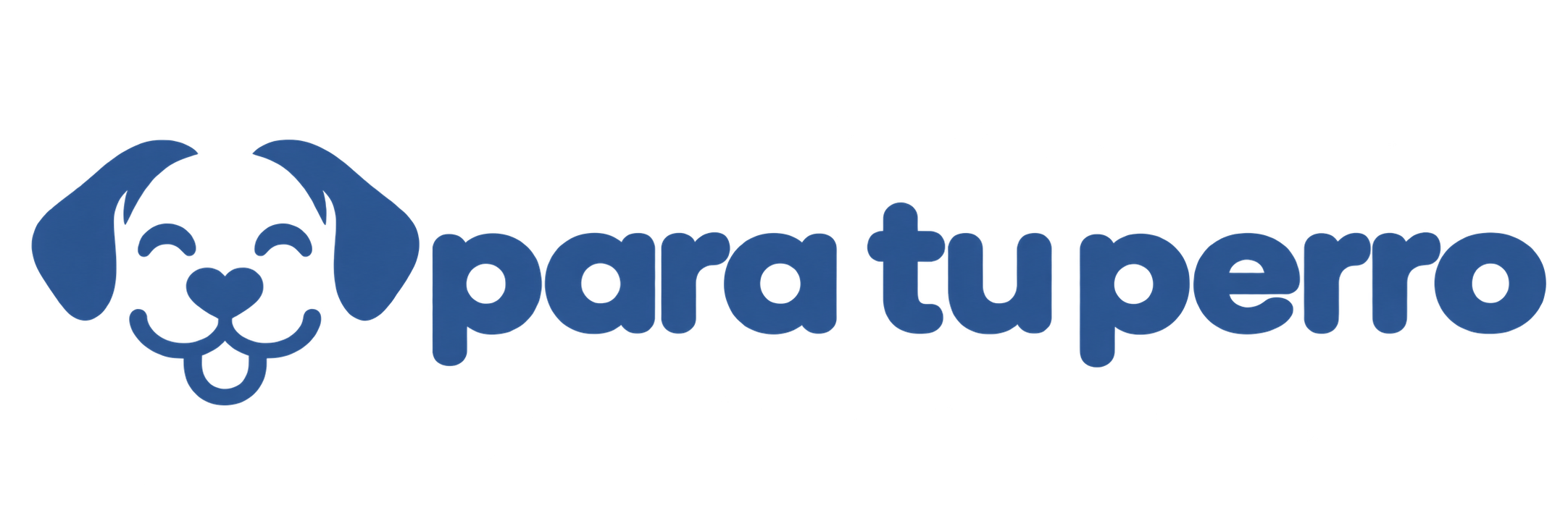 Para tu perro